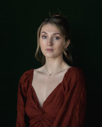 Devin McCarthy