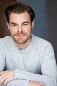 Nathan Houle