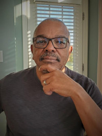 Jon Ware