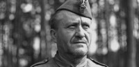 Czeslaw Piaskowski