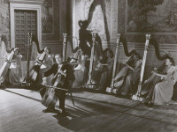 Gregor Piatigorsky