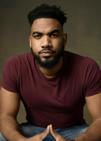 Adrian Wallace