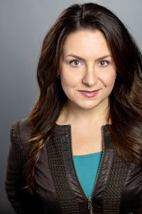 Kellie Cundiff