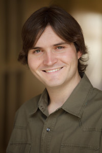 Robert Nickerson