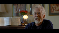 David Bell
