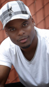 Dexter Bell