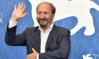 Giuseppe Piccioni