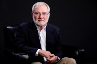 Ned Daly
