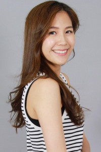 Patty Seto
