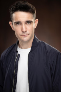 Jake Guy
