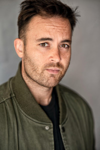 Michael McCarthy