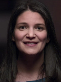 Emily Glazer