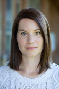 Julia Stipsits