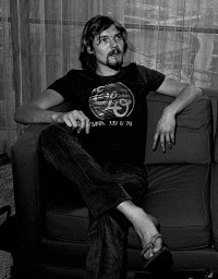 Hugh McDowell