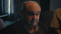 Stéphane Verdier