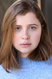 Ashlee Grubbs