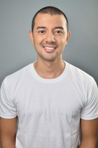 John Paul Duray