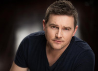 Christopher Pearce