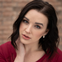 Abby Joy
