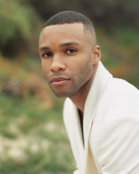 Dyllon Burnside
