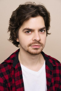 Yaroslav Garnaev