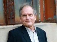 Lew Herman