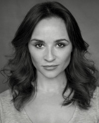 Emma Pierson