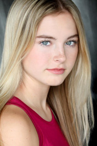 Jordan Cobb