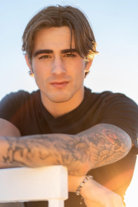 Jason Cohen