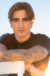 Jason Cohen