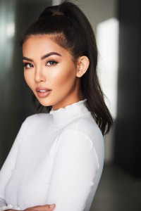 Phi Tran