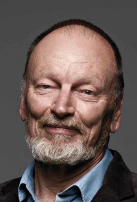 John Bell