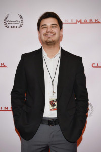 Thomas Macias