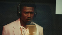Edward Williams III