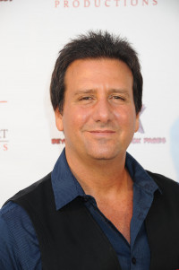 Michael Valentine