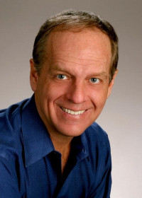 Chuck Malkus