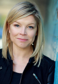 Emma Davidson