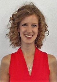 Vanessa Pike