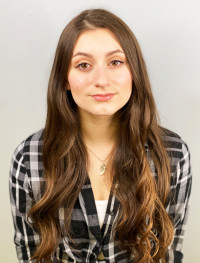 Brooke Linsalata