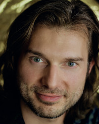 Bart De Meirsman