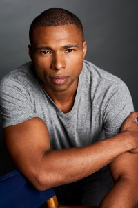 Jonathon M. Smith