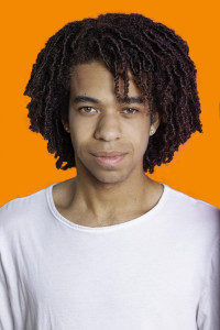 Caleb Elliott