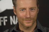 Benoit Pilon