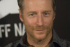 Benoit Pilon