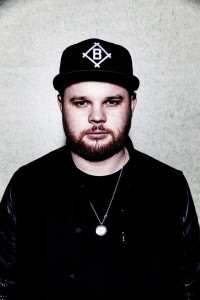 Ben Thatcher