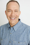 Adam Pilver