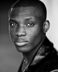 Emmanuel Kojo