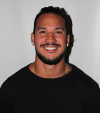 Johann Ofner