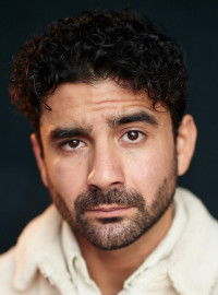 Rojan Telo