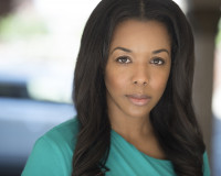 Jamila Bishop